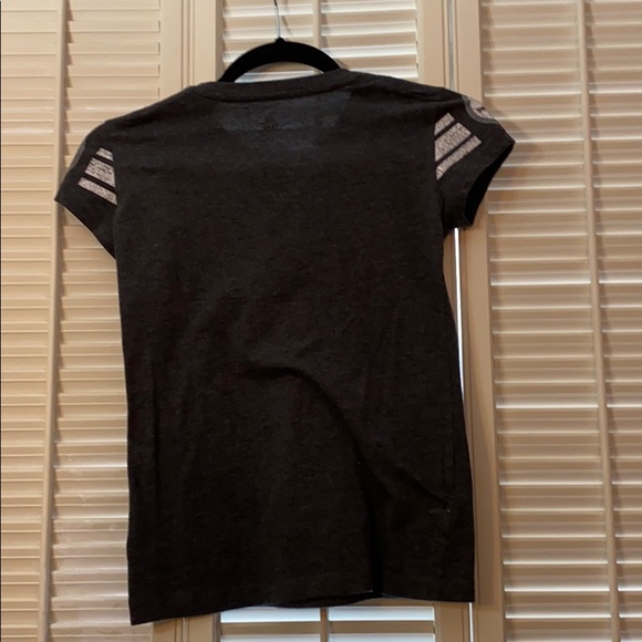 steelers NFL tee - Picture 3 of 3